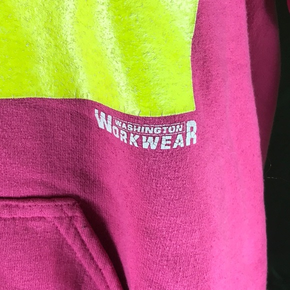 Women’s glidan size small - Picture 2 of 4